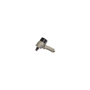 Blind Bolt / Blind Nut Hydraulic Power Guns