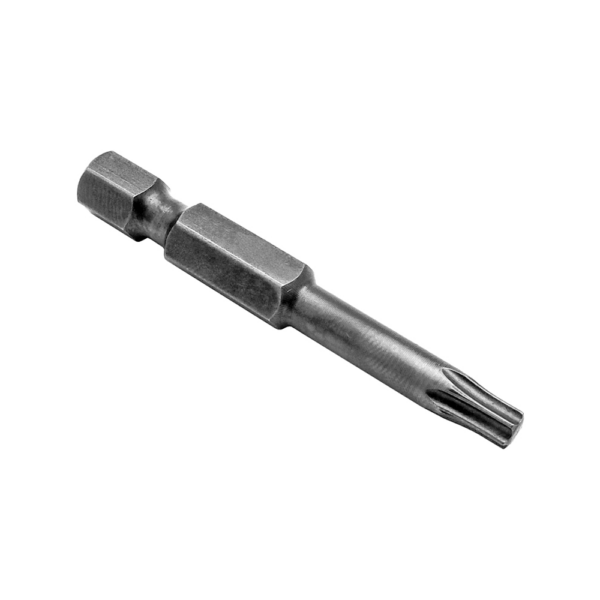 Zephyr Torx Power Drive Bits