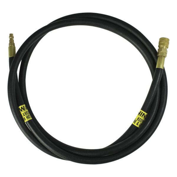 74476 Lang Road Tester Hose, 6'