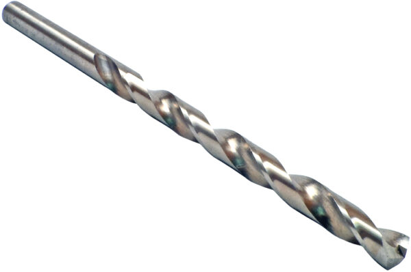 ZCOJO Omega Technologies #Z M-42 Cobalt Jobber Drill, Type J
