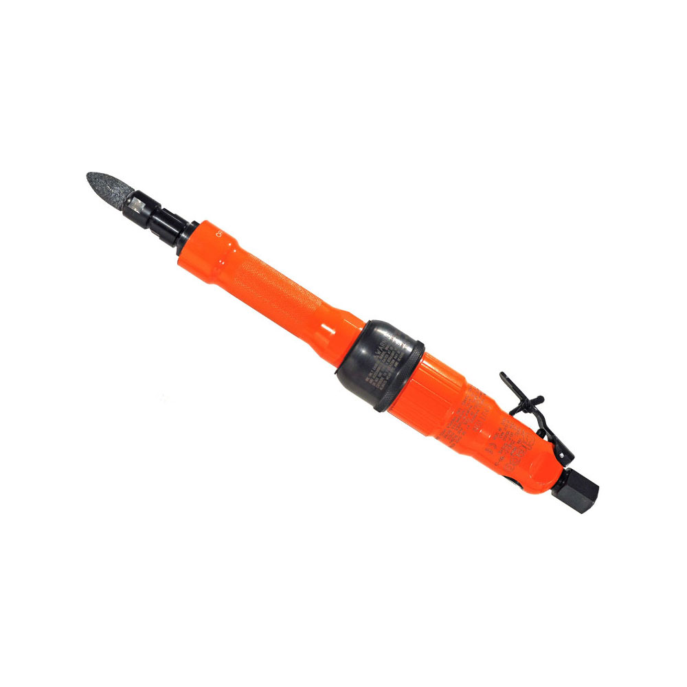 25GELC120C4 CLECO 25 Series Inline Grinder MRO Tools