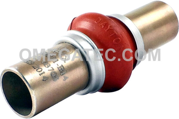 heavy duty u joints