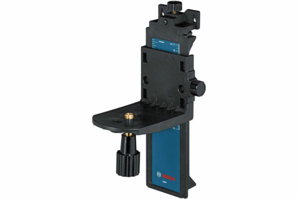 BOSCH WM 4 Wall Mount