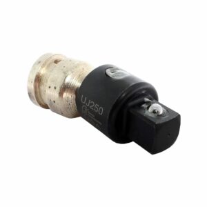 Universal Adaptors