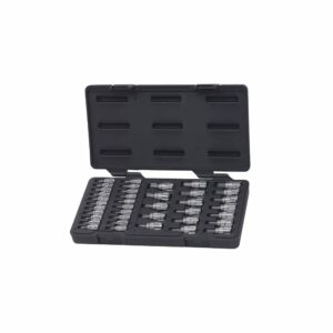 GearWrench XL Pass-Thru Ratchet Systems