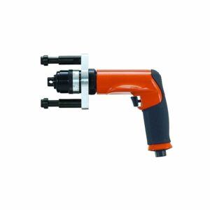 Cleco Specialty Tools