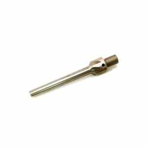 Taper-Lok Cutters 2060AR Series