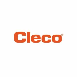 Additional Cleco Tools