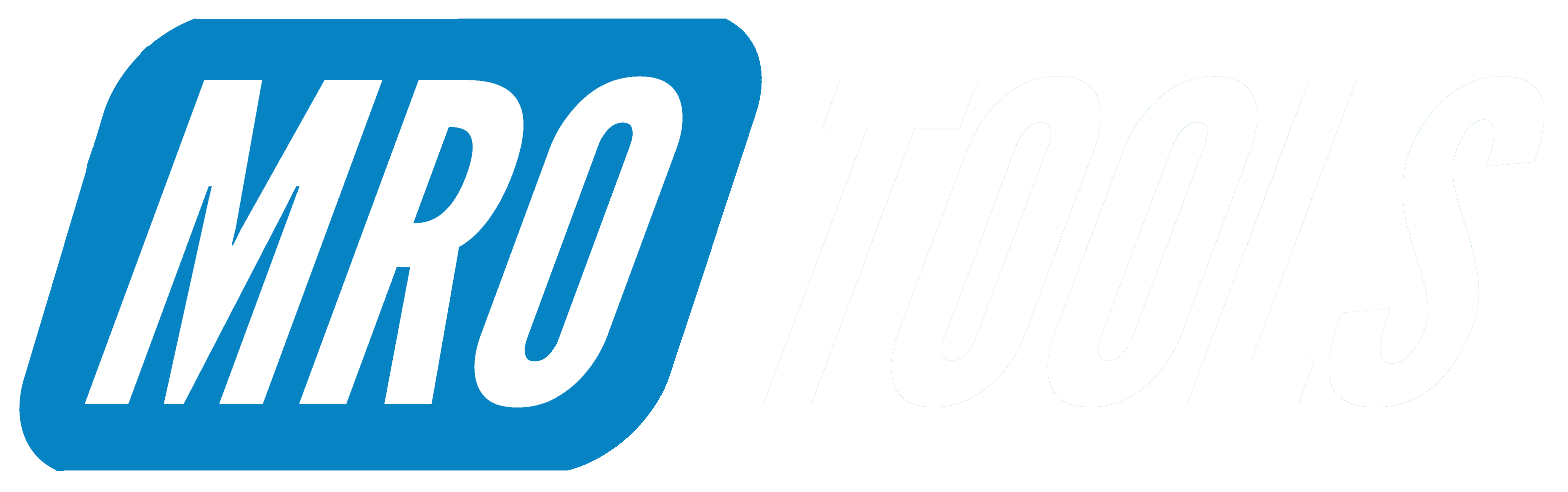 Shop MRO Tools