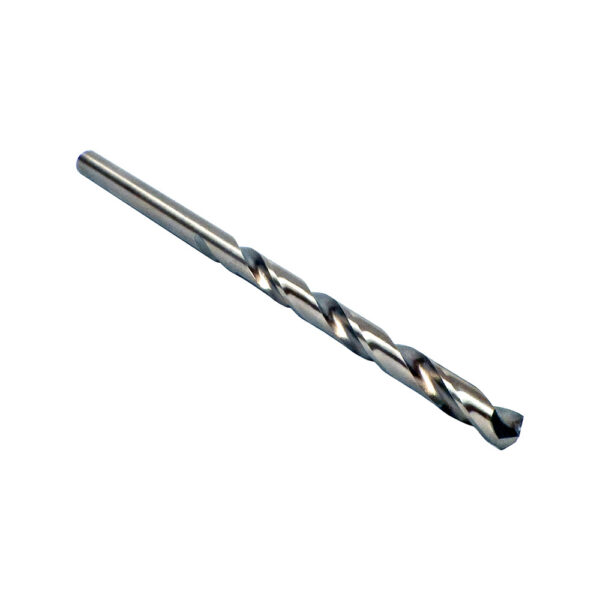 0564COJO Omega Technologies 5/64'' M-42 Cobalt Jobber Drill, Type J