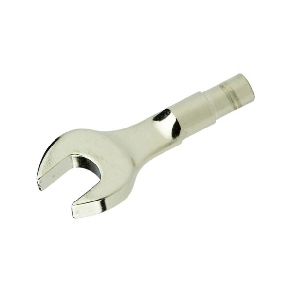 068149 Mountz TBIH Torque Wrench, 8.5mm Open End Head