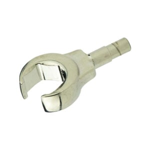068321 Mountz TBIH Torque Wrench, 13/16'' Flare End Head
