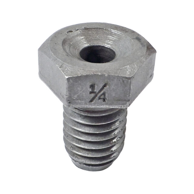 OM589EA Omega Technologies EggCup Drill Stand MRO Tools