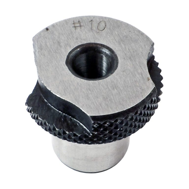 OM589EA Omega Technologies EggCup Drill Stand MRO Tools