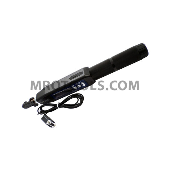 10530 Sturtevant Richmont Exacta 2 Digital Torque Wrench