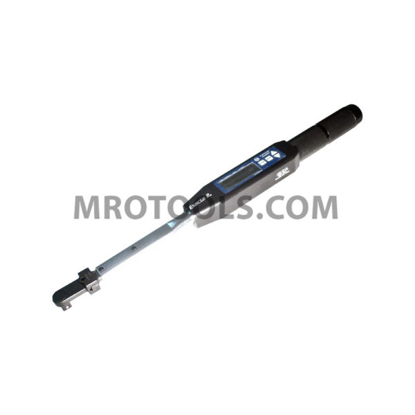 10532 Sturtevant Richmont Exacta 2 Digital Torque Wrench