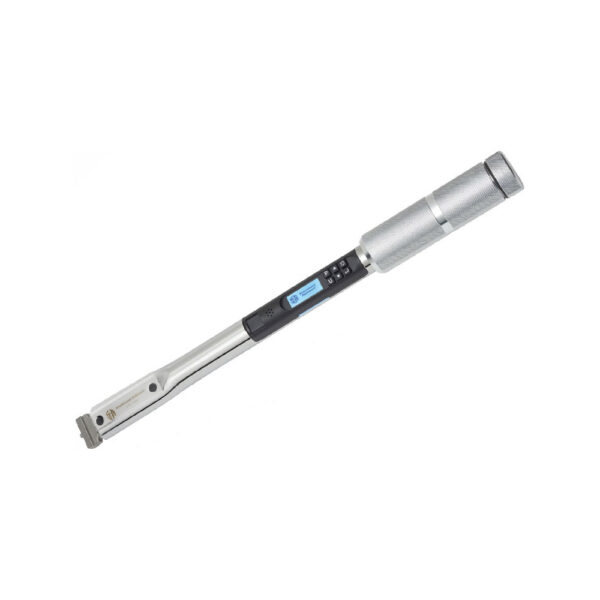 10681 DTC-25 Sturtevant Richmont DTC Digital Torque And Angle Wrench