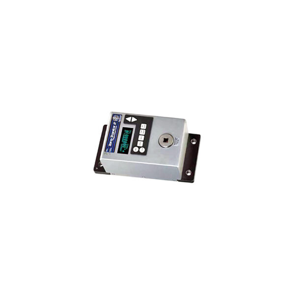10692 Sturtevant Richmont Torq-Tronics 2 Digital Torque Tester