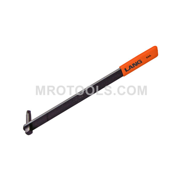 1418 Lang Drain Plug Wrench