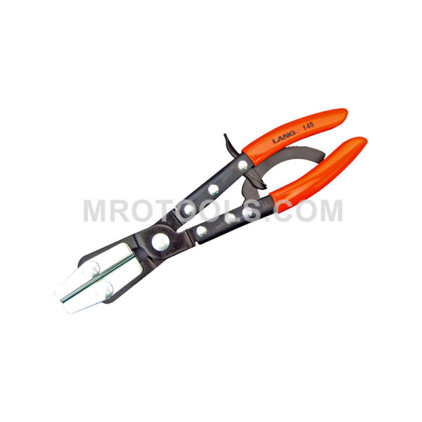 145 Lang Hose Pinch-Off Pliers
