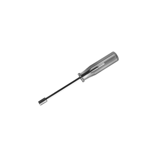 1510-P Apex Brand Replaceable Bit Driver For 1/4'' Insert Bits