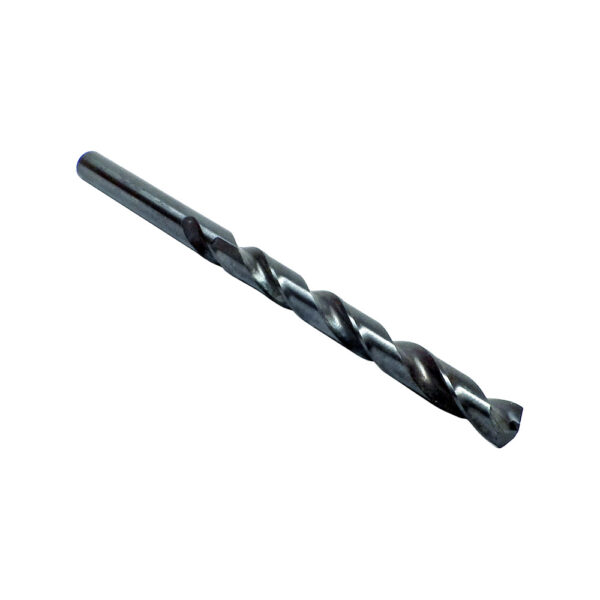1564HSJOHD Omega Technologies 15/64'' Heavy Duty High Speed Steel Jobber Drill, Type B