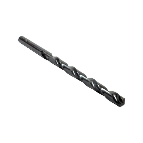 #15HSJOHD Omega Technologies #15 Heavy Duty High Speed Steel Jobber Drill, Type B
