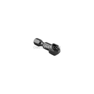170-5/16B Apex Brand Torq-Set #5/16 Power Drive Bits, 1/4'' Hex Drive