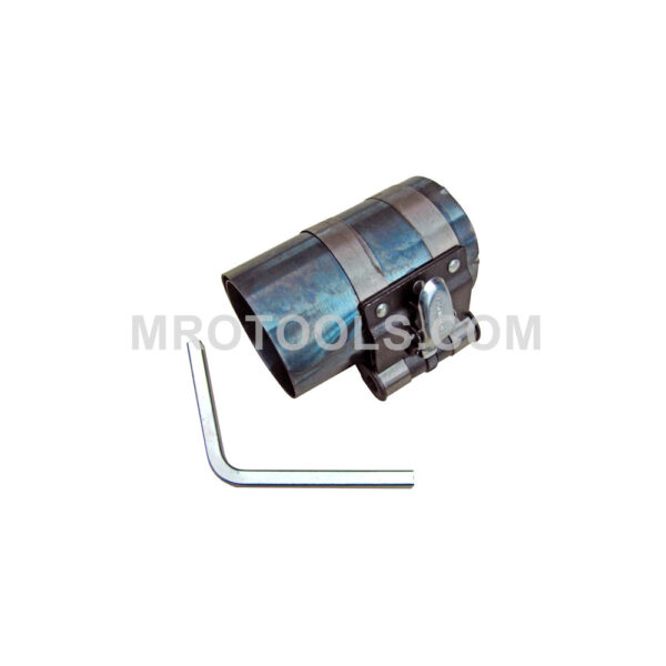 277A Lang Piston Ring Compressor