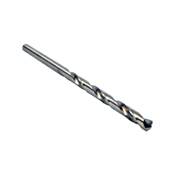 2864COJO Omega Technologies 7/16'' M-42 Cobalt Jobber Drill, Type J