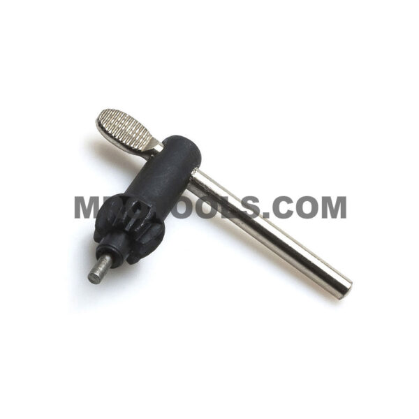 JCM2948P Jacobs S-K3C Self Ejecting Chuck Key
