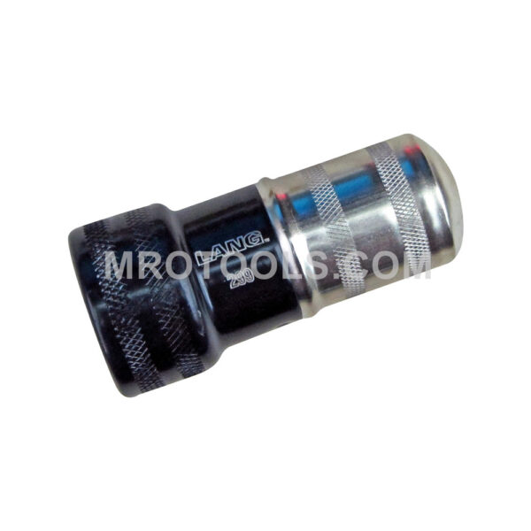 299 Lang Battery Brush