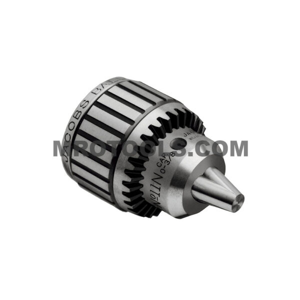 30215 Jacobs Ball Bearing Taper Mount Chuck