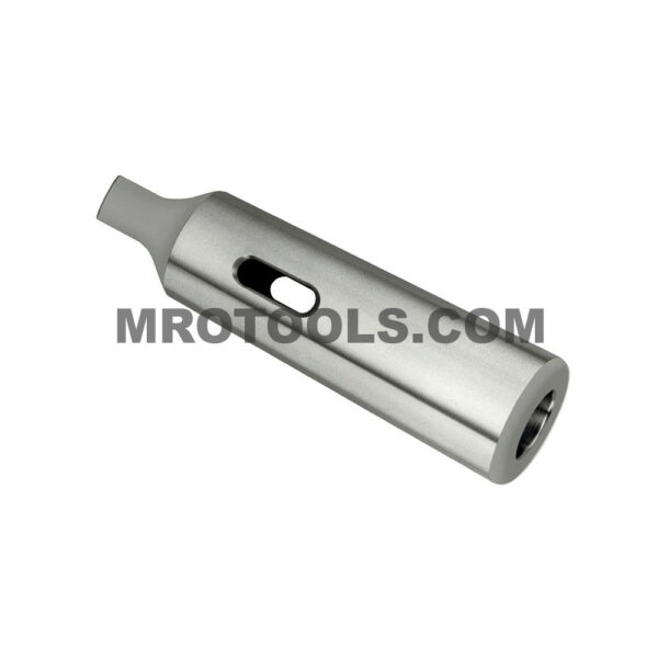 30428DN Jacobs Drill Sleeve, Morse Taper, Archer Series 600