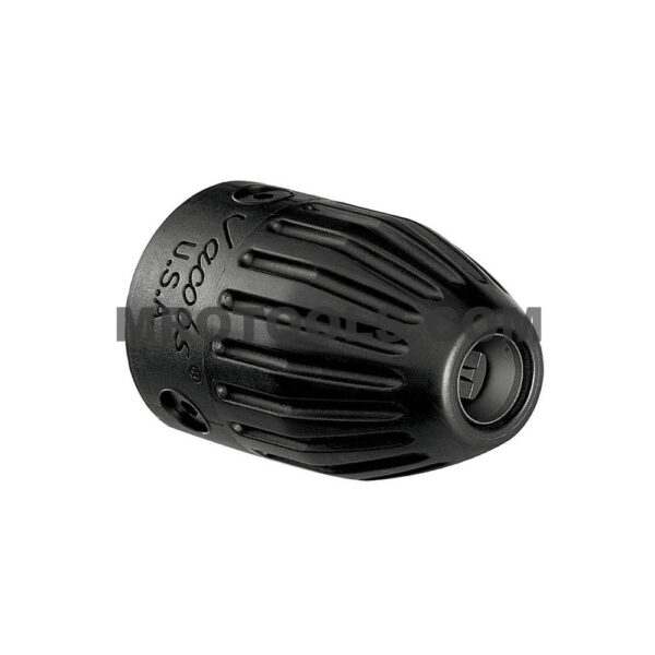 30726 Jacobs Drain Chuck