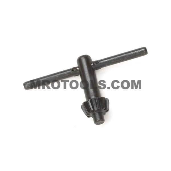 30827D Jacobs Chuck Key