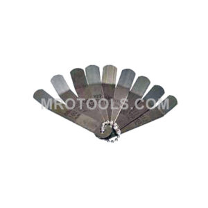3086 Lang Replacement Blades For 3085