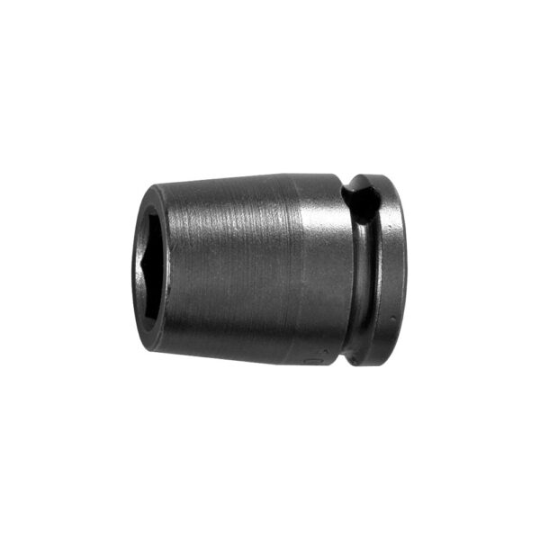 30MM38 Apex Brand 30mm 6-Point Long Impact Socket, 1'' Square Drive