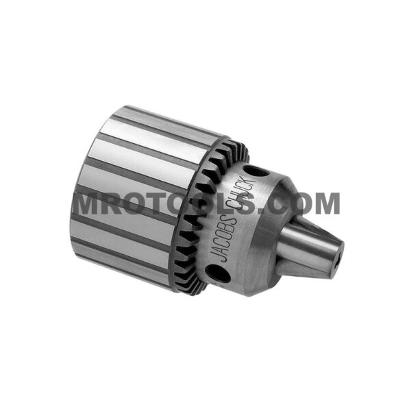 31090 Jacobs Thread Mounted Chuck, Medium Duty