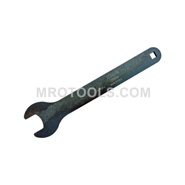3136 Lang Ford Fan Clutch Wrench Set