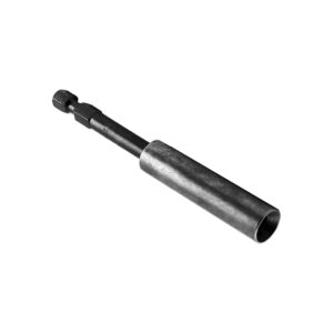 NP-32-TX-25 Apex Brand 1/4'' Torx Power Drive Bits With Finder Sleeves