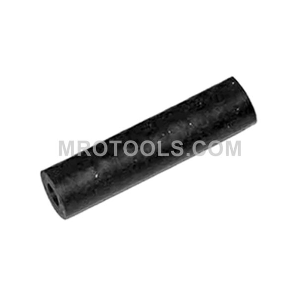 34021 Lang 1/4'' I.D. X 6'' Fuel Hose
