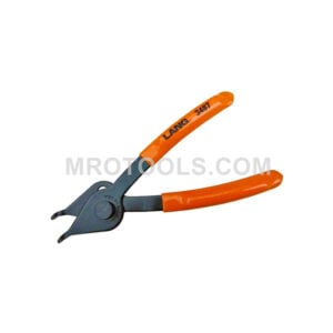 3487 Lang Fixed Tip Retaining Ring Pliers