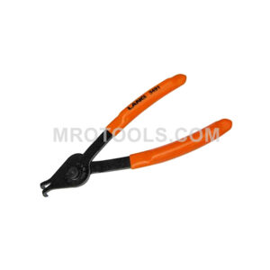 3491 Lang Fixed Tip Retaining Ring Pliers