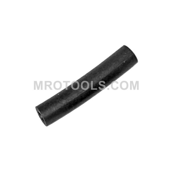 35031 Lang 5/16'' I.D. X 6'' Fuel Hose