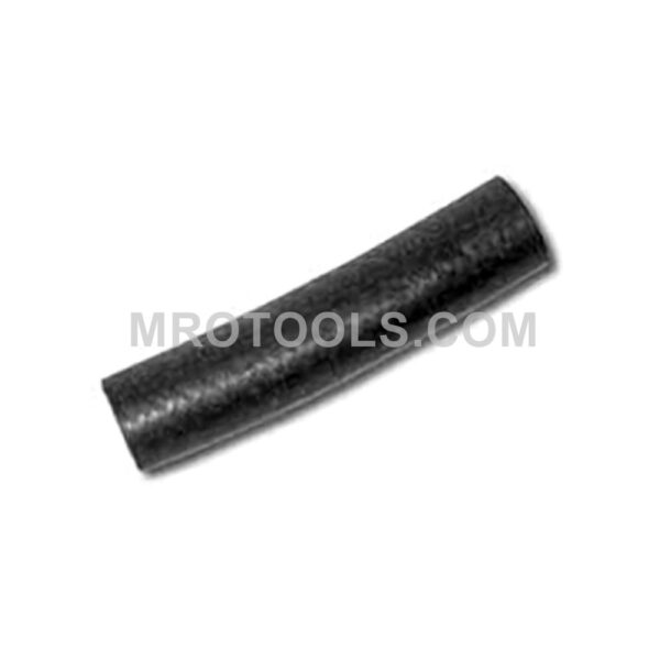 36032 Lang 3/8'' I.D. X 6'' Fuel Hose