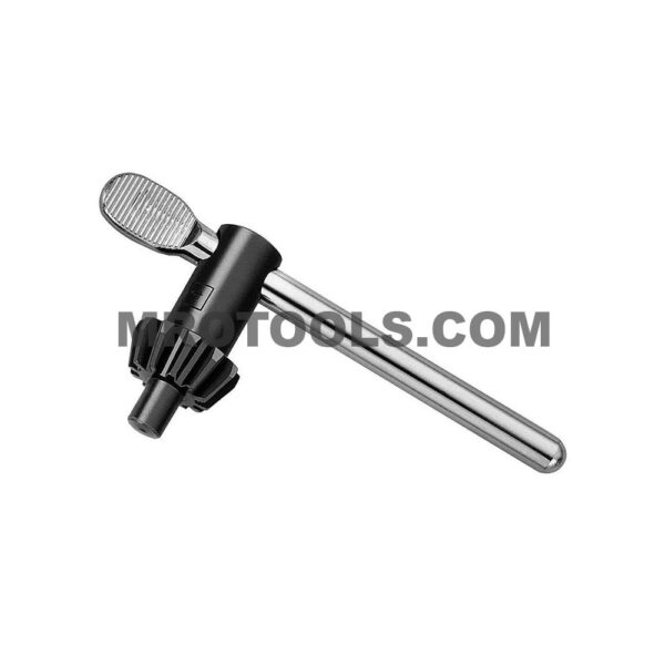 3659D Jacobs Chuck Key