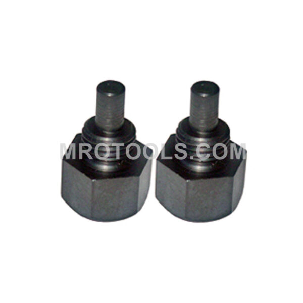 3901 Lang Small Pulley Holder Pin Set