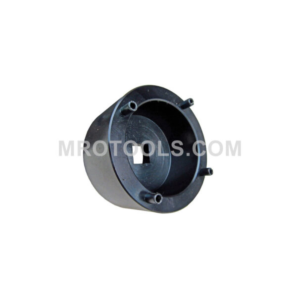 3911 Lang Toyota Lock Nut Tool