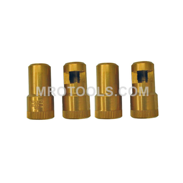 401 Lang Rapid Deflators With Tpms Location Marks